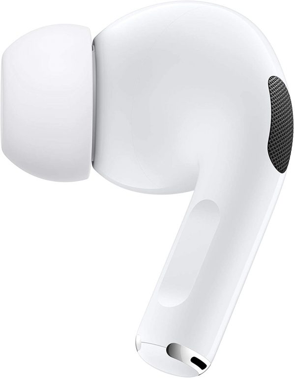 Apple Airpod Pro Price in Kenya Orifon LTD