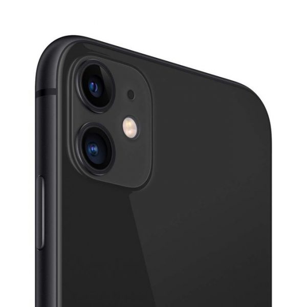 Apple iPhone 11 128GB Ex UK - Image 3
