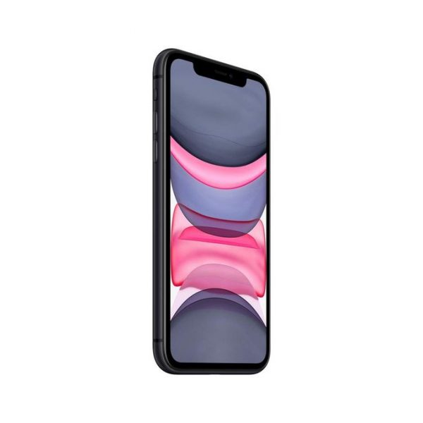 Apple iPhone 11 128GB Ex UK - Image 2
