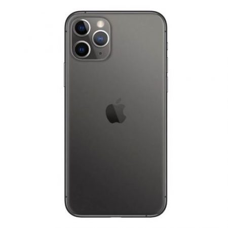 Apple Iphone 11 Pro, 64gb