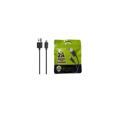 Oraimo Fast Android Cable For All Smart Phones & Tablets