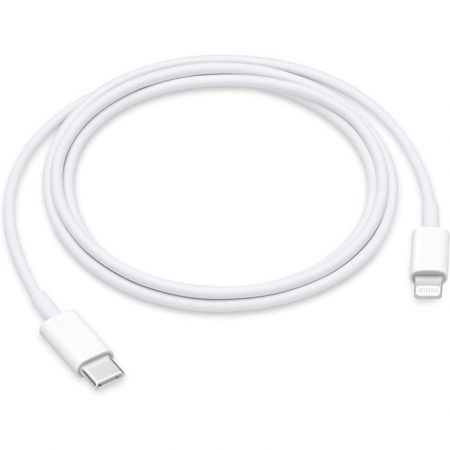 Apple iPhone USB to Lightning Cable