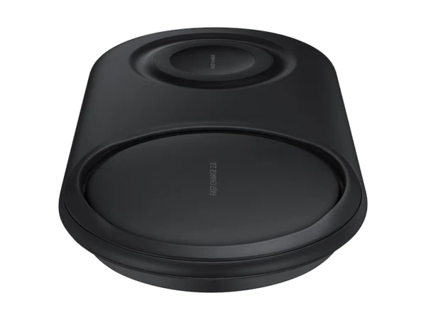 Samsung 15w Fast Wireless Charger Duo - Image 4
