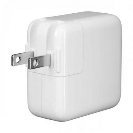 Apple 30w Usb-c Power Adapter