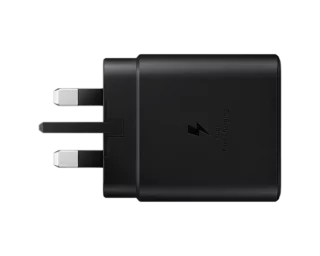 Samsung 25W Fast Charger