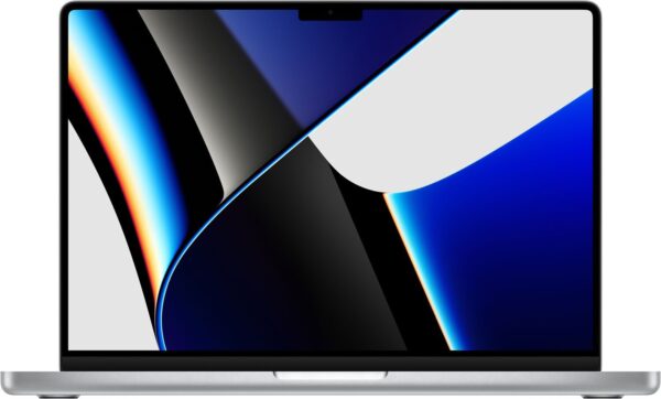 Apple MacBook Pro MKGQ3