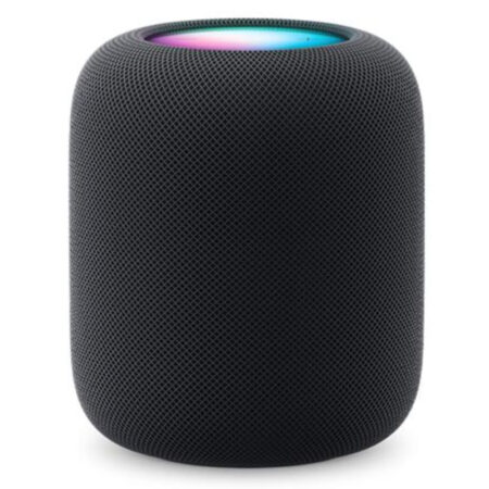 Apple, Speakers HomePod 2