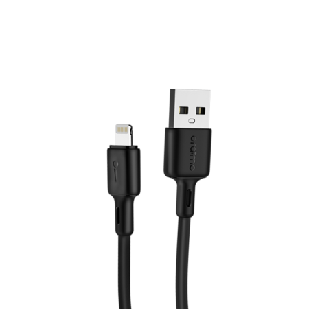oraimo Duraline 2 Fast Charging Cable