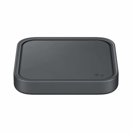 Samsung Super Fast Wireless Charger (MAX 15W )