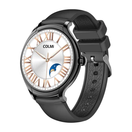 COLMI L10 Smartwatch