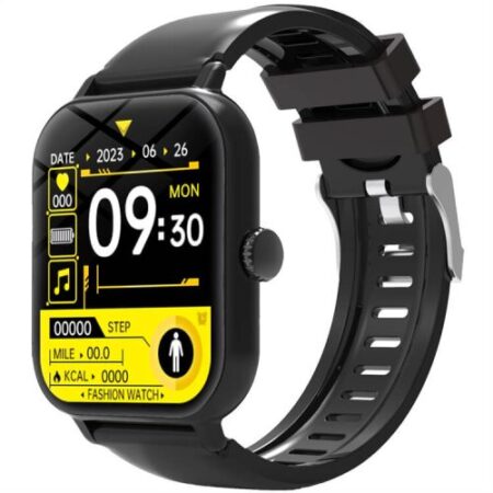 Valdus L54 smart Watch