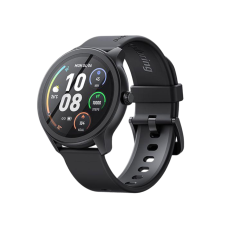oraimo Watch 2R 1.39" TFT IP68 Smart Watch