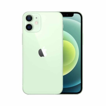 Apple IPhone 12 Mini 64GB Ex UK Price In Kenya