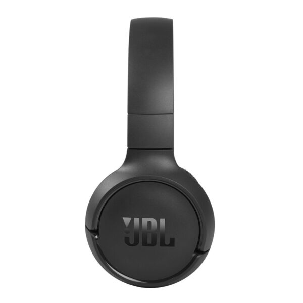 JBL Tune 510BT Headphones - Image 2