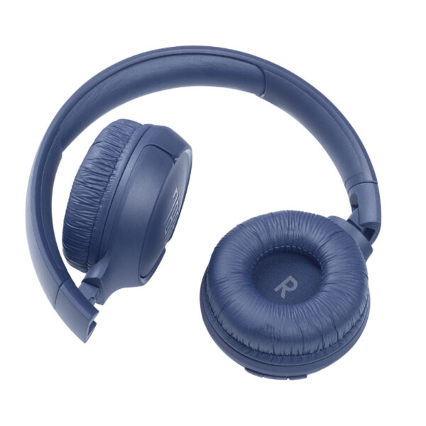 JBL Tune 510BT Headphones - Image 4