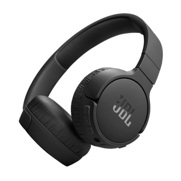 JBL Tune 670NC Headphones - Image 2