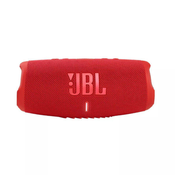 JBL Charge 5 Speakers - Image 4
