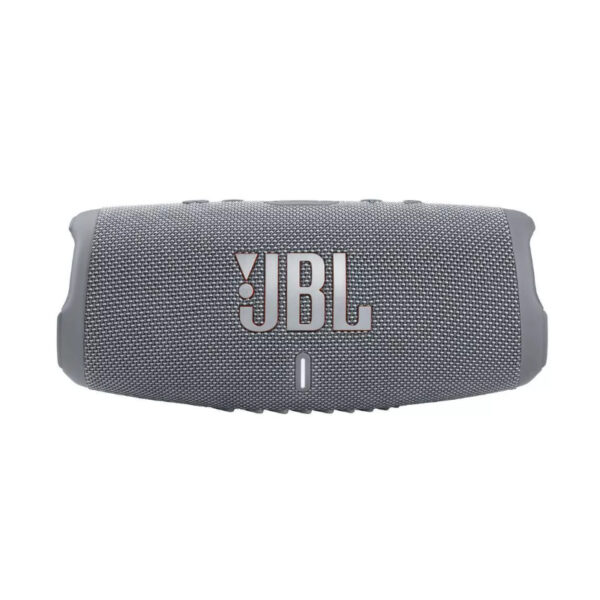 JBL Charge 5 Speakers - Image 2