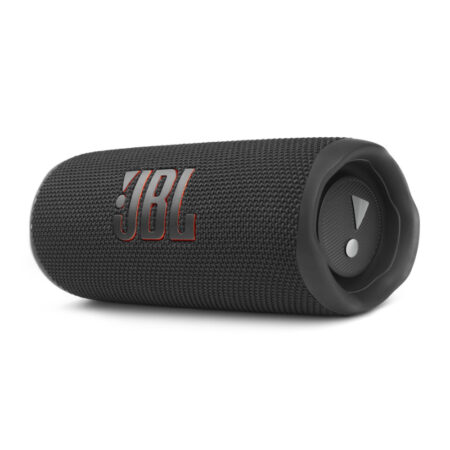 JBL Flip 6 BT Speaker