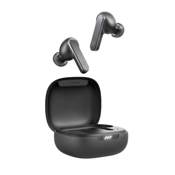 JBL Live Pro 2 Buds - Image 3