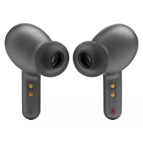 JBL Live Pro 2 Buds - Image 4