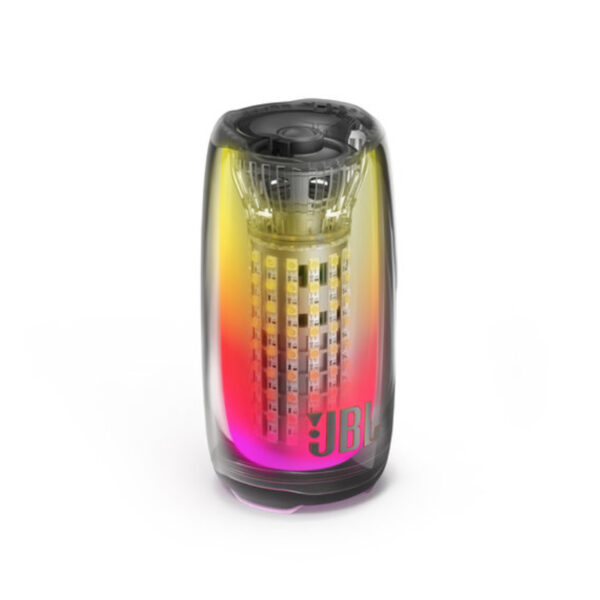 JBL Pulse 5 Speakers - Image 2