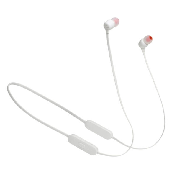 JBL Tune 125BT