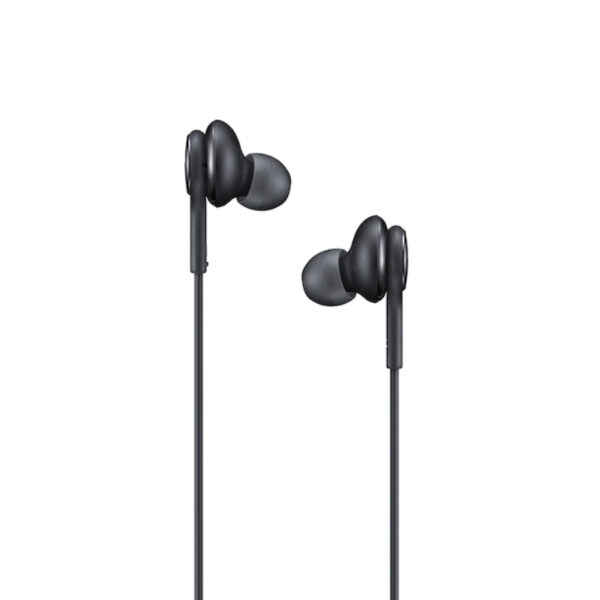 Samsung AKG USB Type-C Earphones