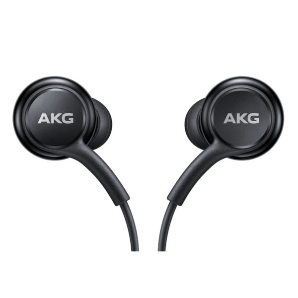 Samsung AKG USB Type-C Earphones