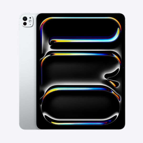 iPad Pro 13