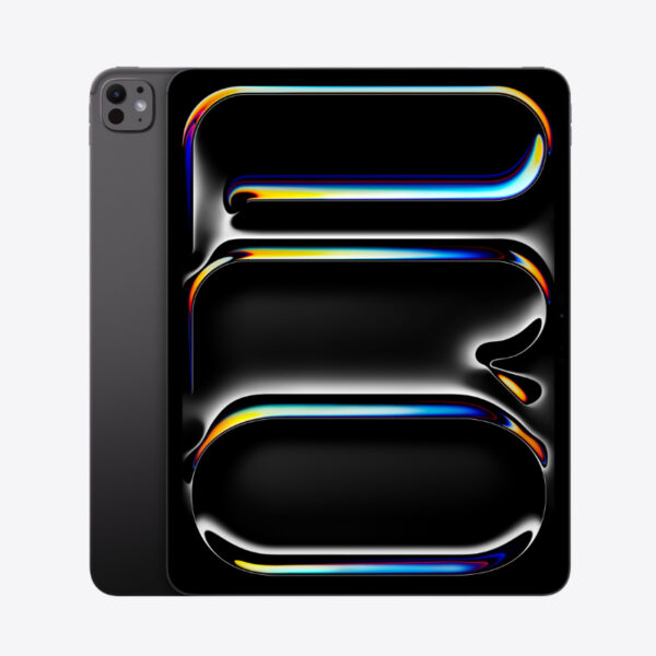 iPad Pro 13