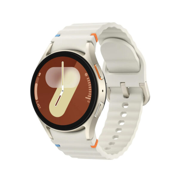 Samsung Galaxy Watch 7 40mm - Image 2