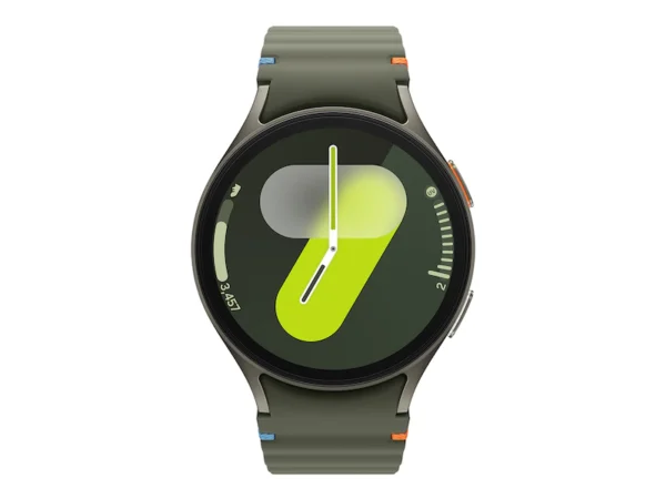 Samsung Galaxy Watch 7 40mm LTE. - Image 6