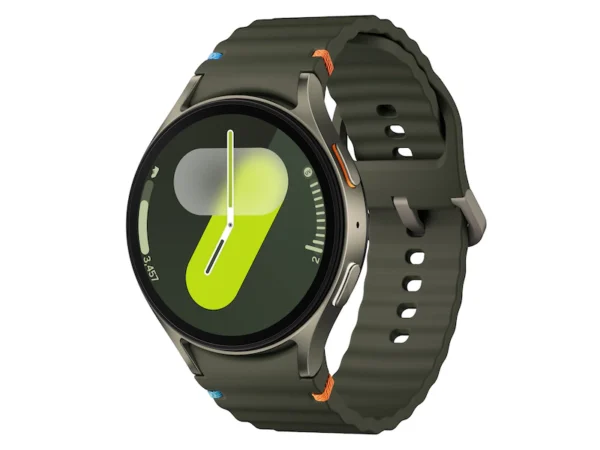 Samsung Galaxy Watch 7