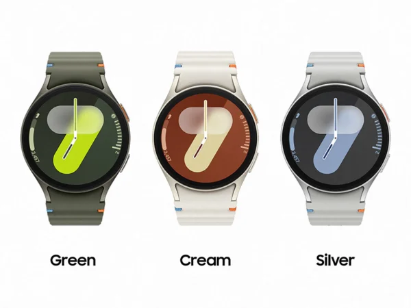Samsung Galaxy Watch 7 40mm LTE. - Image 2