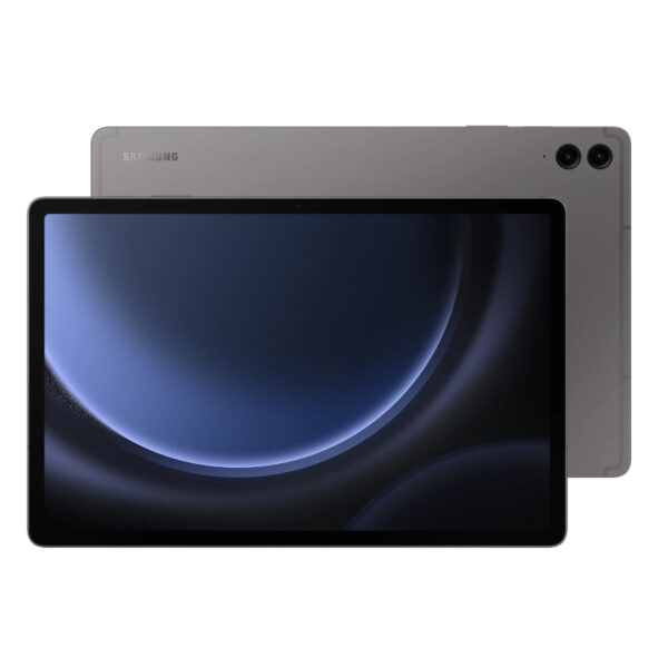 Samsung Galaxy Tab S9 FE Plus 5G 12/256GB - Image 4
