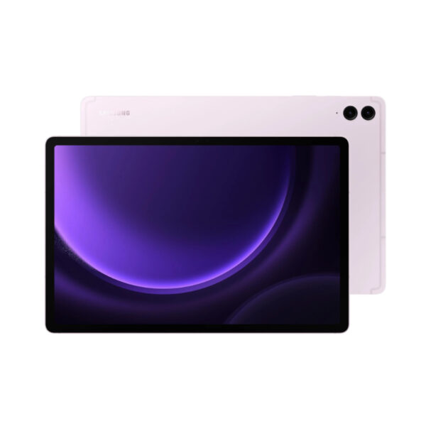 Samsung Galaxy Tab S9 FE Plus 5G 12/256GB - Image 5