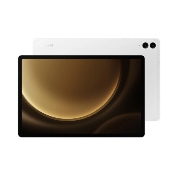 Samsung Galaxy Tab S9 FE Plus 5G 12/256GB - Image 6