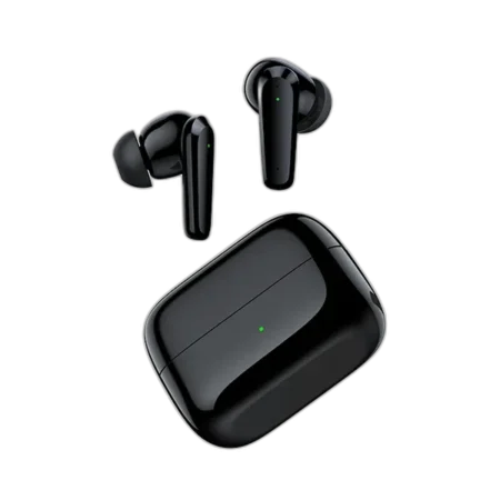 Oraimo Rhyme ANC True Wireless Earbuds E08DN