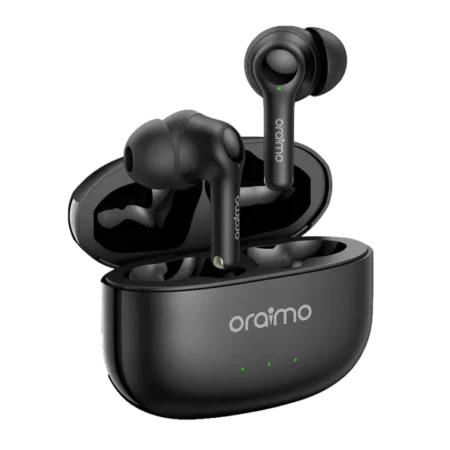 Oraimo Freepods 3C ENC True Wireless Earbuds E104DC