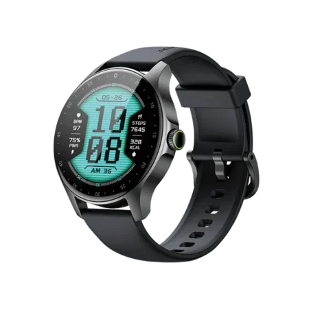 Oraimo Watch Nova R 1.39'' Panda Glass IP68 Smart Watch