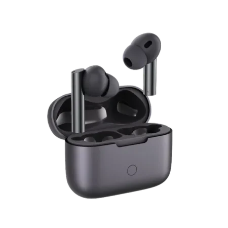 Oraimo Freepods Pro ANC True Wireless Earbuds E108D