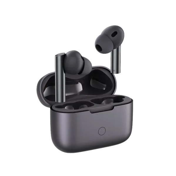 Oraimo Freepods Pro ANC True Wireless Earbuds E108D 1 Oraimo Freepods Pro ANC True Wireless Earbuds E108D