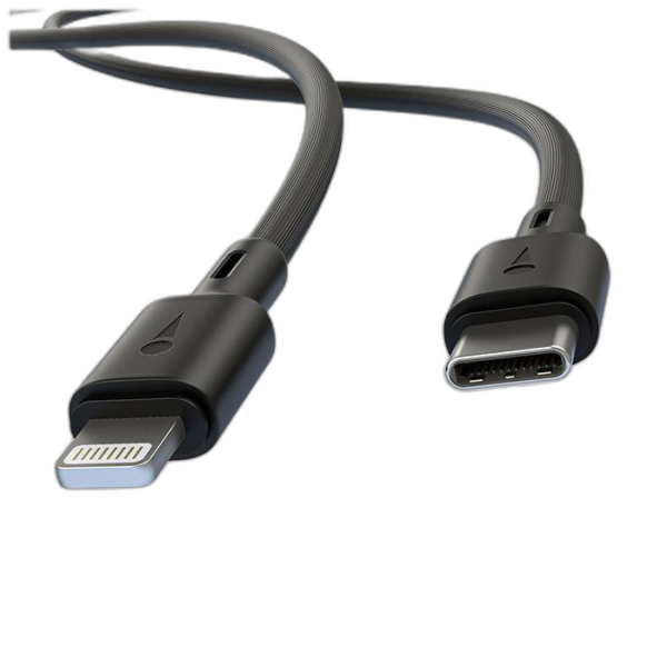 Oraimo Type C to Light Cable - OCD-CL54