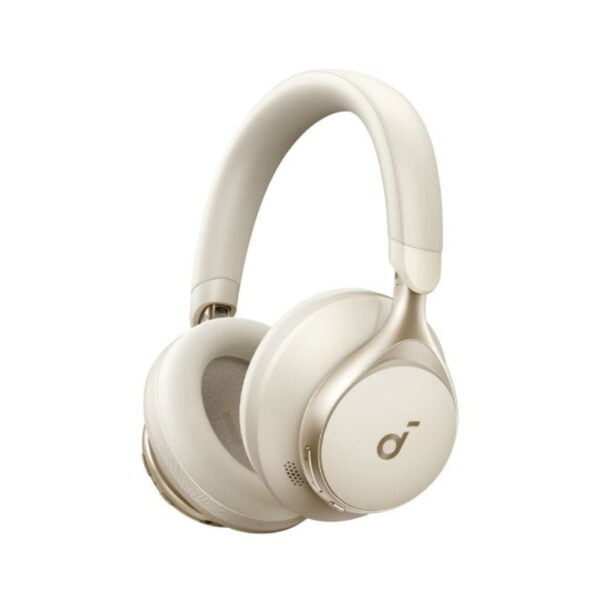 Anker Soundcore Space One – Active Noise Cancelling Headphones