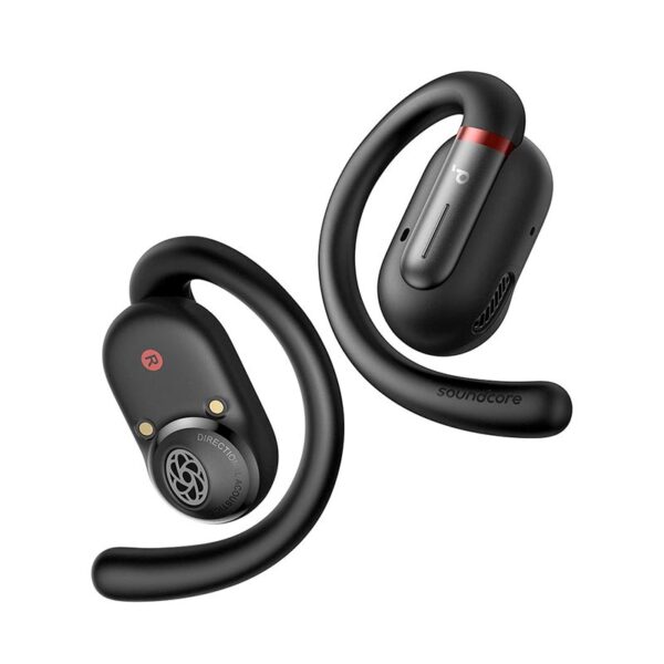 Anker Soundcore V30i – Wireless Open-Ear Earbuds