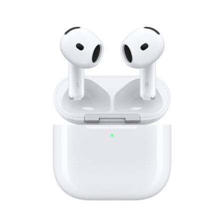 Apple-AirPod-4-ANC