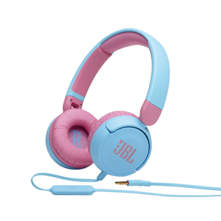 JBL JR310 Wired