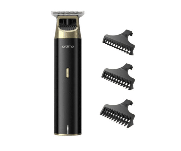 Smart Trimmer 2 OPC-TR12