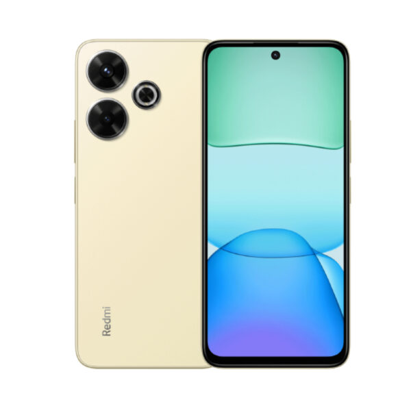 Xiaomi Redmi 13 4G 8/256GB - Image 2